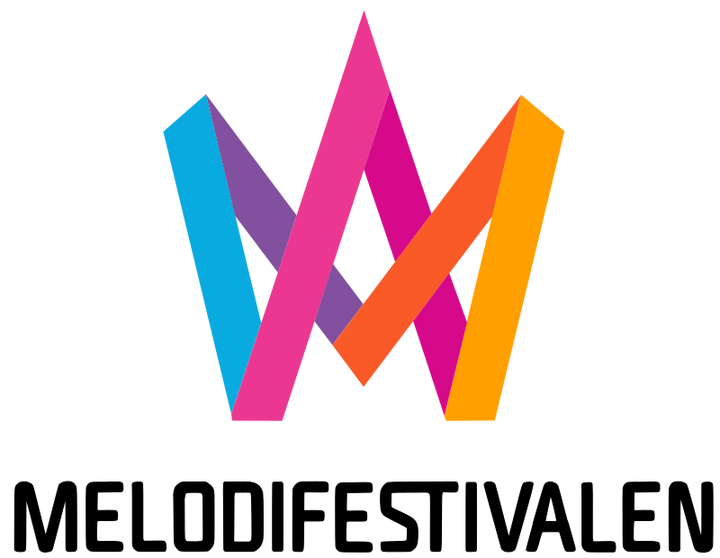 Melodifestivalen 2018